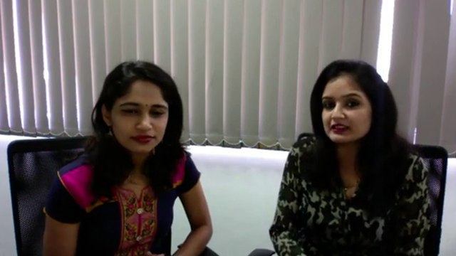 ಕರ್ನಾಟಕ ರಾಜಕೀಯದ ಹೈಡ್ರಾಮಾ | Day 2 ಅಪ್ಡೇಟ್ಸ್ | Oneindia Kannada