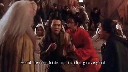 안전메이저놀이터【 CNN747。COM 】2015프로야구시범경기중계