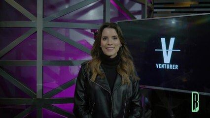 WeWork Invests in a Superfood Startup