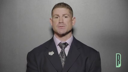 Why Work Ethic Is the Ultimate Equalizer in Business