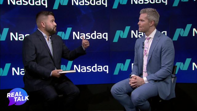 Sell It Like Serhant: How to Sell & Earn More | Real Talk with Carlos Gil