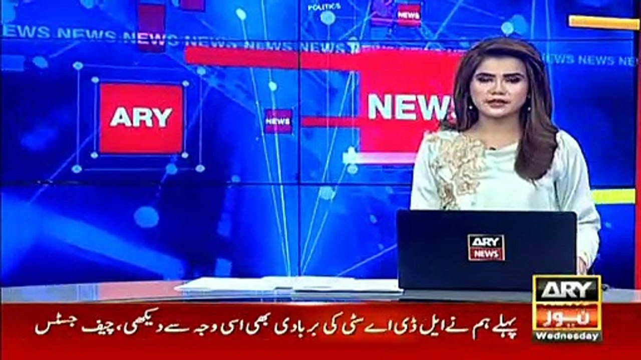 Supreme court orders the registration of Christians' weddings