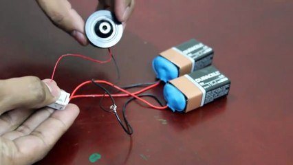 How to make earthquake model - school project