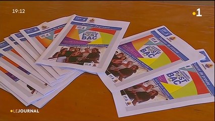 Pour les lycéens c’est bientôt l’heure de l’orientation