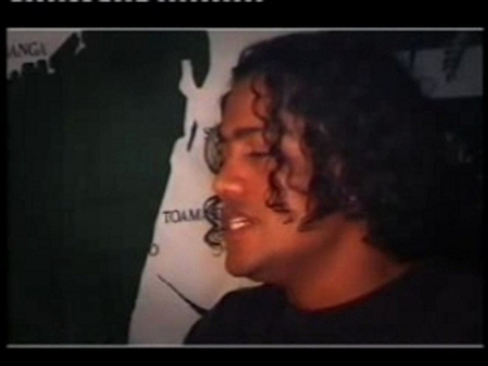 DADAH de FORT " OLO-RATSY"