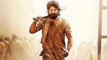 KGF Kannada Movie: ಕಿರಾತಕ-2' ಬಗ್ಗೆ ಹರಿದಾಡ್ತಿರುವ ಸುದ್ದಿಗೆ ಬ್ರೇಕ್ ಹಾಕಿದ ಯಶ್ | FILMIBEAT KANNADA