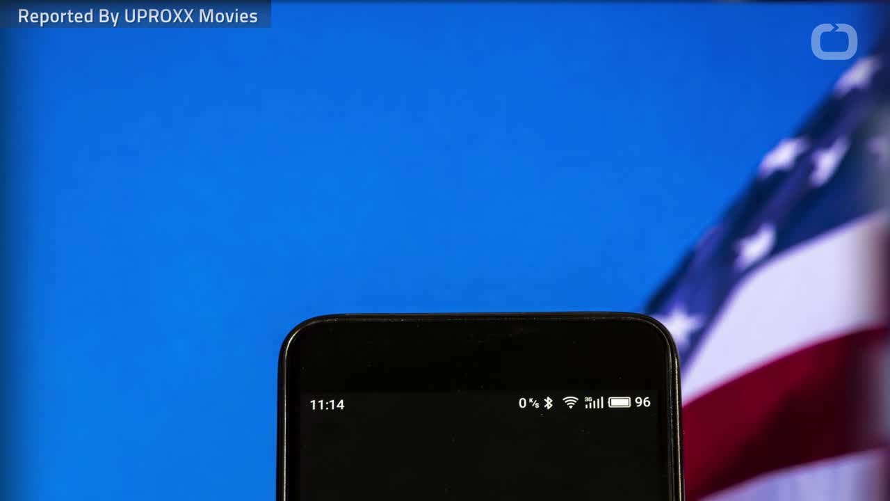 Netflix Raising Subscription Prices