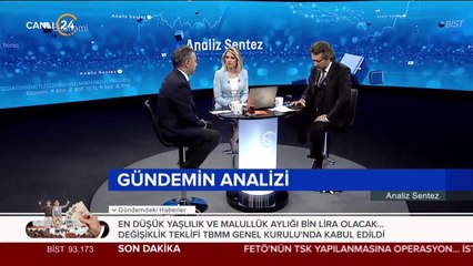 Sınırda güvenli bölge