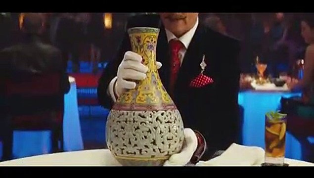 카지노싸이트추천【⊙】 T X T 7777。com【⊙】온라인카지노추천 바카라게임 룰렛추천 슬롯머신게임 블랙잭게임 카지노싸이트주소