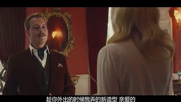 홀덤사이트주소 홀덤주소【⊙T X T 7777。com⊙】카지노사이트 바카라사이트 온라인카지노 바카라주소