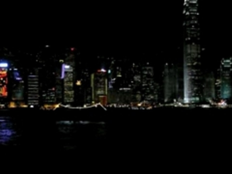 Spectacle buildings