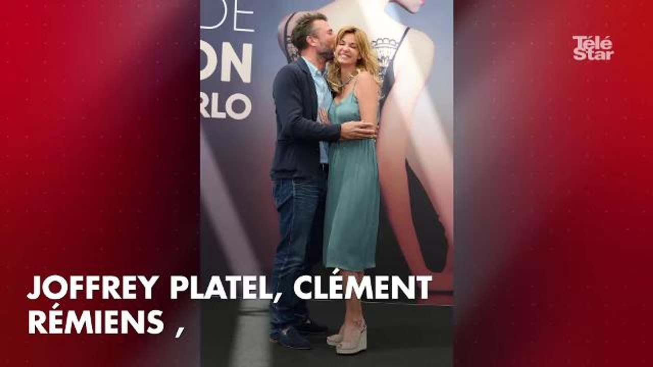 PHOTOS. Solène Herbert ; qui est Romain, son mari ?