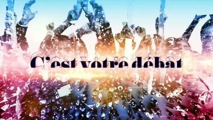 C'est votre débat : Faut-il augmenter le SMIC ?