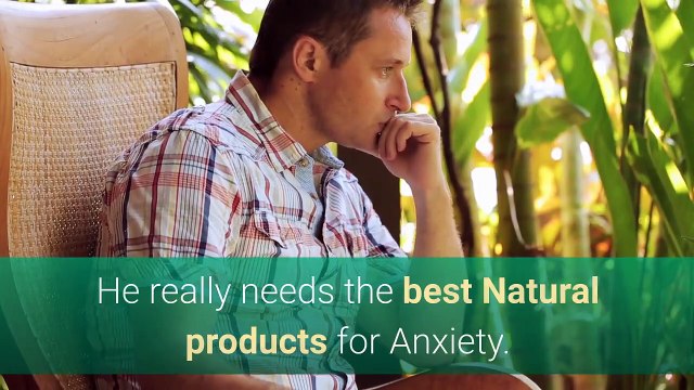 CBD Gummies for sale