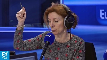 Viol au 36, quai des Orfèvres : la plaignante témoigne mercredi à la barre