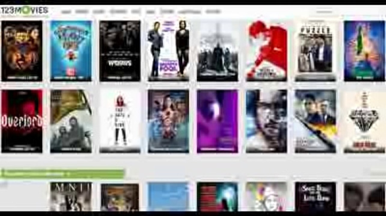 "Unbridled"/'MOviE' "2019"