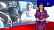Sri Lankan Pres. Sirisena, nasa bansa para sa 5-day State Visit