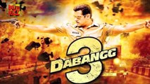 Ranbir Kapoor Vs Salman Khan: Brahmastra To Clash With Dabangg 3 On Christmas 2019