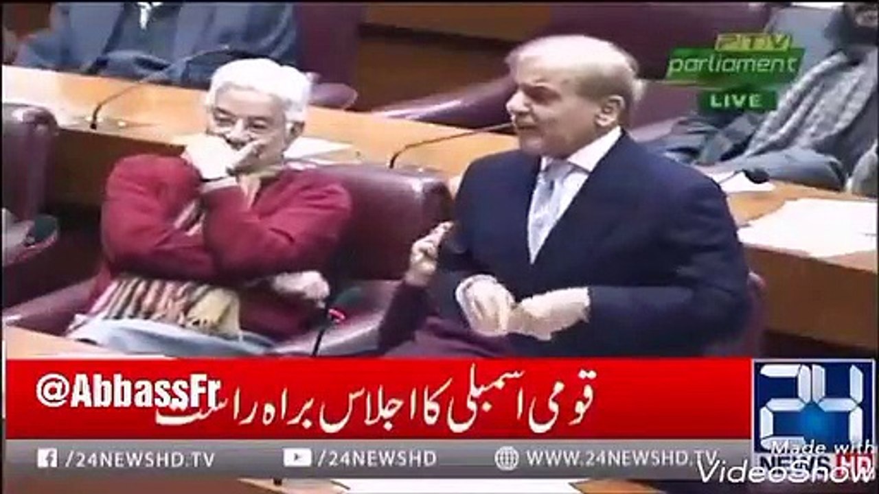 Noon League Khalayi Makhlooq Se Sipah Salaar Ki Tareefon Takk