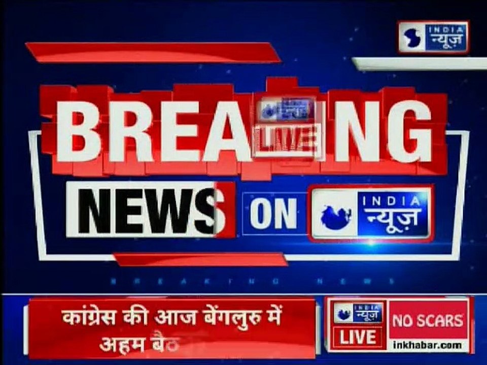 Supreme Court collegium | SC जज जस्टिस संजय कौल ने CJI को लिखी चिट्ठी
