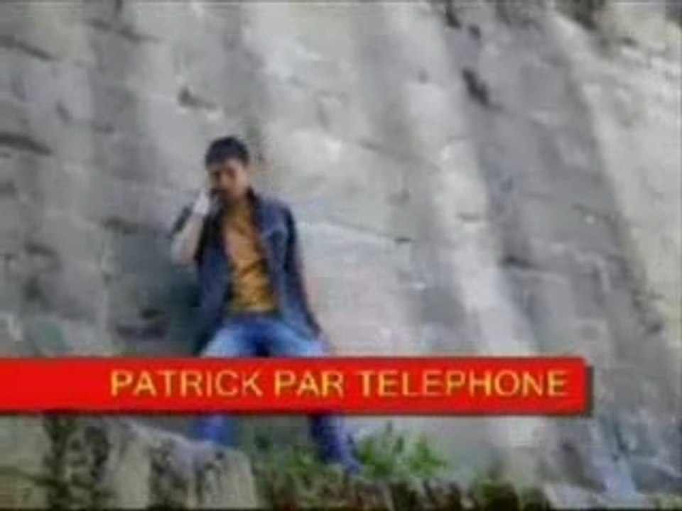 Ville Close Boyard Part2