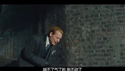 온라인카지노『A F C 2 3 4 . COM』바카라게임 라이브바카라게임 온라인카지노게임