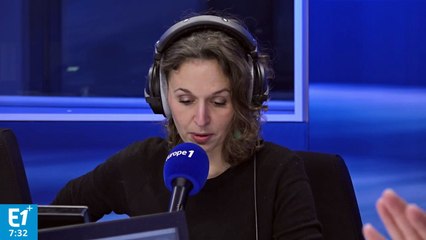 Affaire Benalla : "C'est normal que la commission d'enquête fasse quelques dernières auditions", estime un sénateur