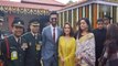 Wouldn't miss a chance to wear the Army uniform: Vicky Kaushal