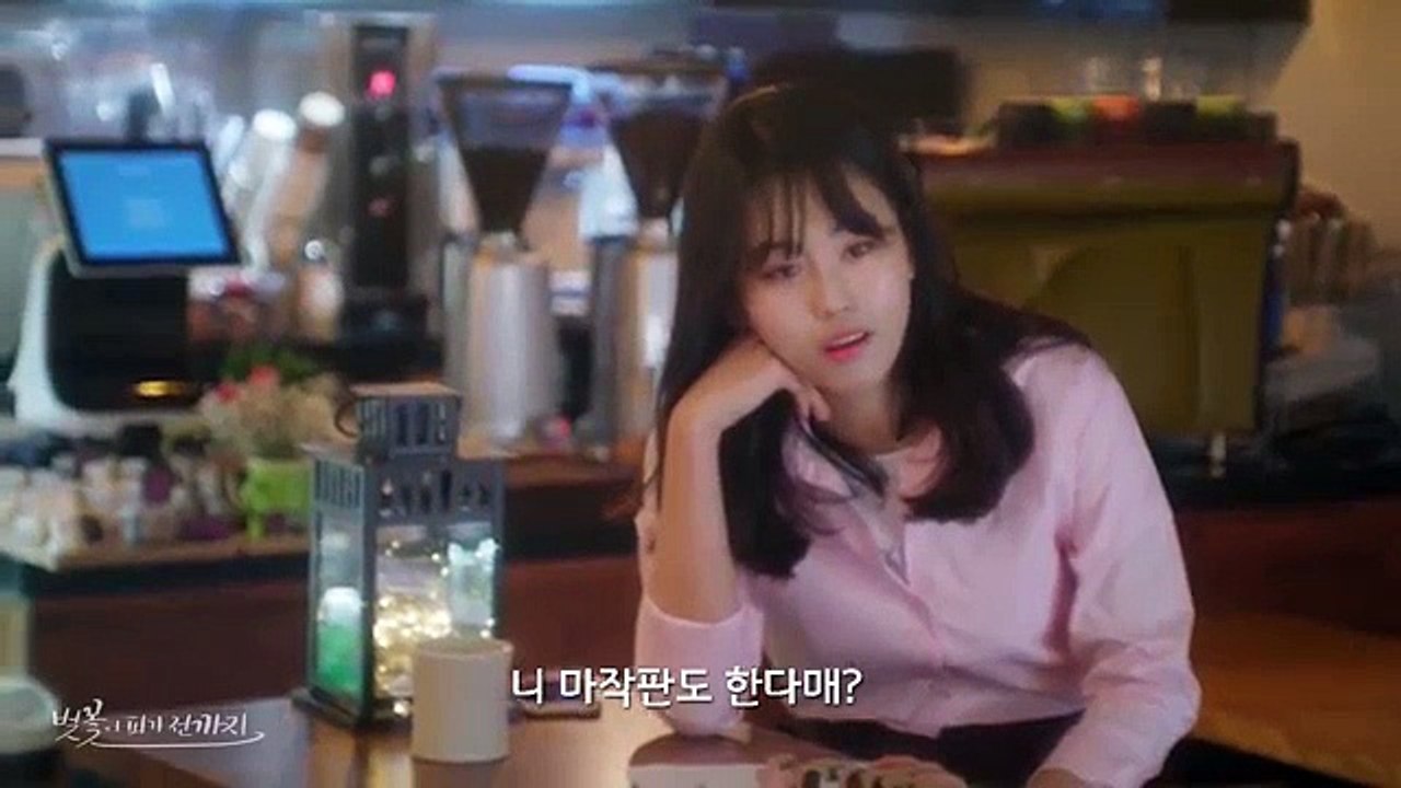 대구출장샵[Ø7Ø↔7575↔ØØ77]『카톡↔VVV75』【예약금NO!】대구콜걸 대구출장안마 대구안마코스 대구출장마사지-황제 대구출장샵=대구콜걸