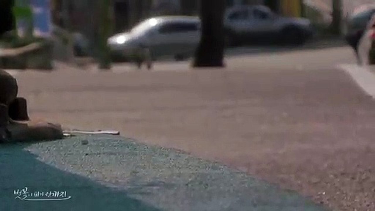 서울출장샵[Ø7Ø↔7575↔ØØ77]『카톡↔VVV75』【예약금NO!】서울콜걸 서울출장안마 서울안마코스 서울출장마사지-황제 서울출장샵=서울콜걸