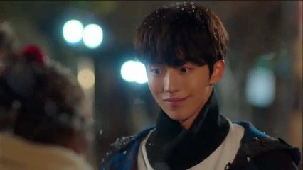 파주출장샵【카톡WРS 55 】파주콜걸Ø1Øs3Ø94s6846 파주오피걸 만족보장 파주오피 파주출장안마⊥파주여관바리⊥파주출장업소●파주콜걸