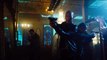 John Wick: Chapter 3 Teaser Trailer - 