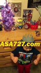 카지노사이트온라인〈VTS949·coM〉온라인카지노주소
