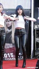 통영출장마사지 -후불100%ョØ1Ø-6648-8529【카톡-sbs88】→#S# 통영출장안마 통영출장샵 통영오피 통영출장전문업소 통영출장안마추천 통영콜걸 ▧ 통영출장맛사지