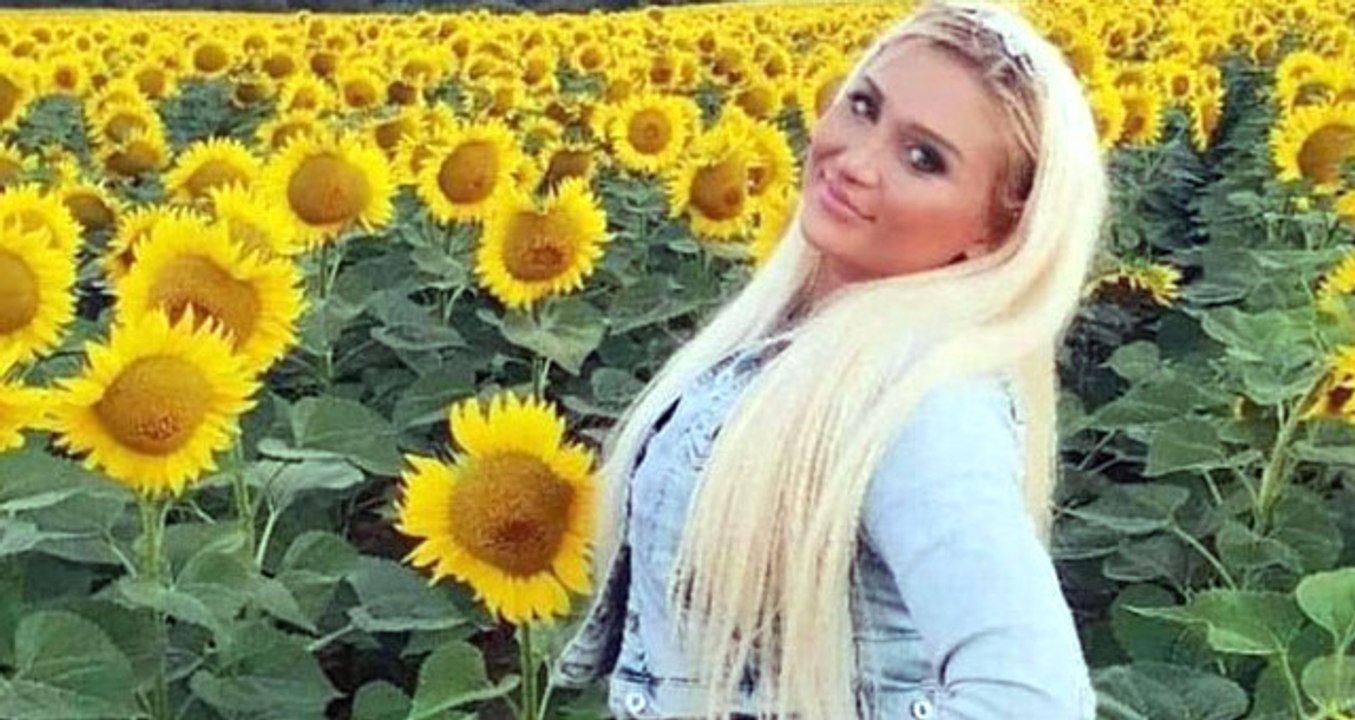 Edirne'de Kan Donduran Cinayet! Sırra Kadem Basan Oryantali Parçalayıp Ormana Atmışlar