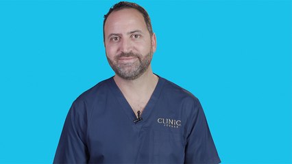 اكتشفي مع د. محمد شلبي كل الحقائق حول شفط الدهون!