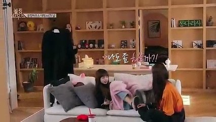 화천출장마사지 - { 카톡TT6889} ⊀Ö7Ô-5180-1616⊁ 화천출장안마'20대' 화천출장안마 출장안마코스 화천출장안마 화천출장마사지-황제 화천출장마사지- 화천콜걸.