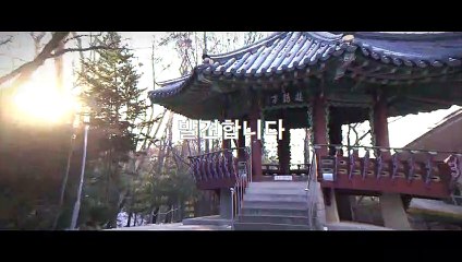 (kr) KFTV - Presentation-Cinematic-Blanc