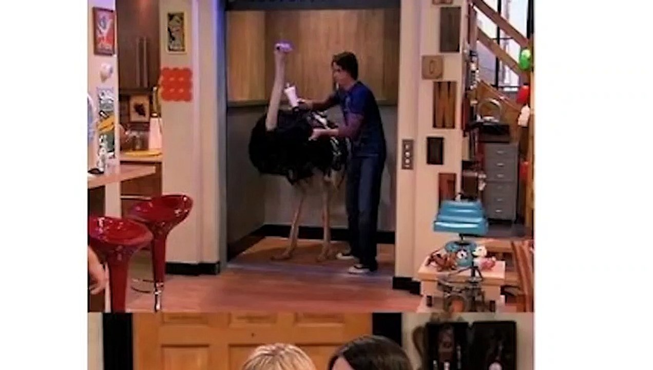 Kylie Jenner gets OWNED by an EGG LOL instagram most liked EVER EPIC