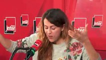 Le devoir d'avoir des droits - Le billet de Nicole Ferroni