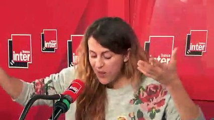 Le devoir d'avoir des droits - Le billet de Nicole Ferroni