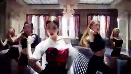강진출장마사지 -후불100%ョØ7Ø-7575-ØØ4Ø【카톡-cc9988】→#B# 강진출장안마 강진출장샵 강진오피 강진출장전문업소 강진출장안마추천 강진콜걸 ▧ 강진출장맛사지