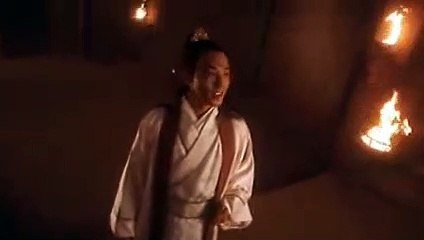 40대재테크【 CNN747。COM 】국제금융기구