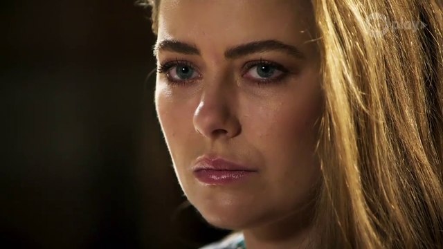 Neighbours 8018 16th January 2019 | Neighbours 16th January 2019 | Neighbours 16-01-2019 | Neighbours Episode 8018 16th January 2019 | Neighbours 8018 - Wednesday 16 January | Neighbours - Wednesday 16 January 2019 | Neighbours 8018