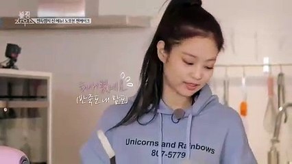 아산출장마사지 - { 카톡TT6889} ⊀Ö7Ô-5180-1616⊁ 아산출장안마'20대' 아산출장안마 출장안마코스 아산출장안마 아산출장마사지-황제 아산출장마사지- 아산콜걸.
