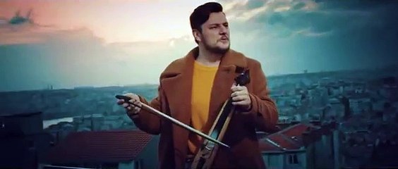 Ekin Uzunlar - Hüznün Gemileri