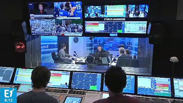 Laurent Gbagbo libéré : La CPI va mettre très longtemps à trouver un peu de crédit