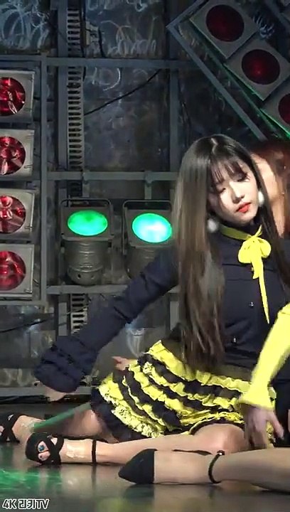 하남출장마사지 -후불100%ョØ1Ø-3974-Ø391【카톡-zb78】→#P# 하남출장안마 하남출장샵 하남오피 하남출장전문업소 하남출장안마추천 하남콜걸 ▧ 하남출장맛사지