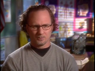 Malcolm in the Middle  - TV Show Documentary