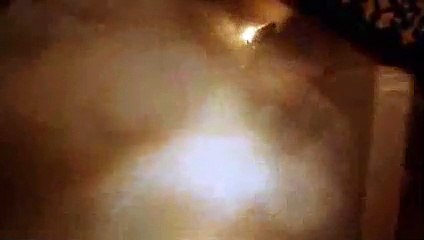 해외안전배팅【 CNN747。COM 】홍콩크루즈변형